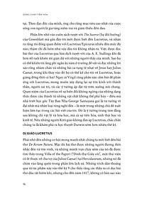 product-img-14