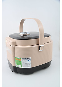 product-img-35