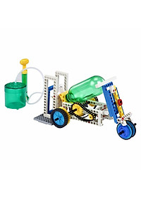 product-img-11