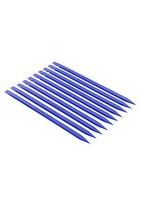 product-img-11