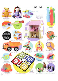 product-img-3
