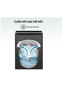 product-img-13