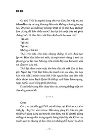 product-img-15