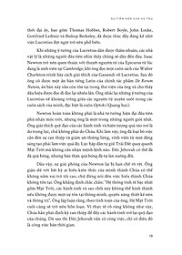 product-img-17