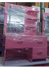 product-img-2