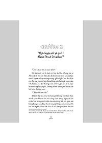 product-img-10