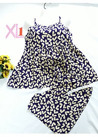 product-img-26