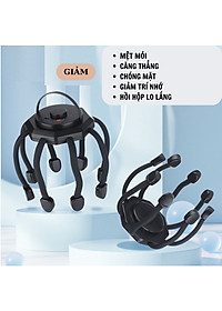 product-img-9