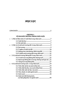 product-img-12