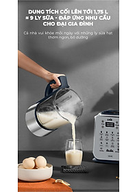 product-img-4