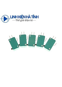 product-img-1