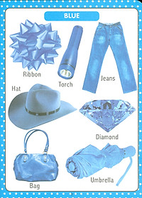 product-img-4