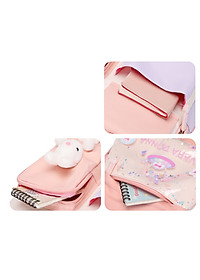 product-img-7