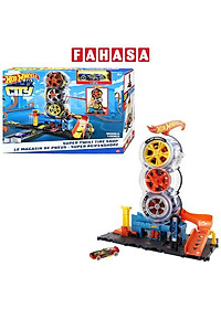 product-img-0