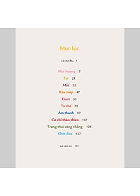 product-img-10