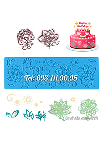 product-img-1
