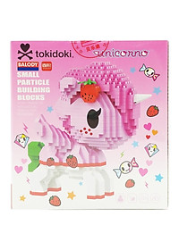 product-img-4