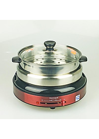 product-img-0