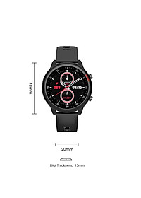 product-img-3