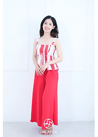 product-img-0