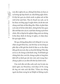 product-img-16
