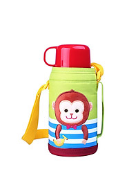 product-img-5