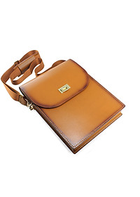 product-img-2