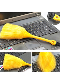 product-img-6