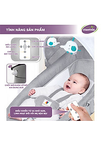 product-img-5