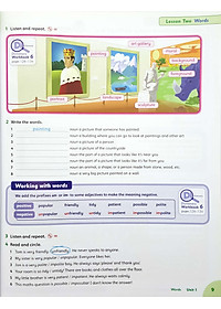 product-img-3