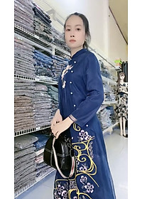 product-img-5