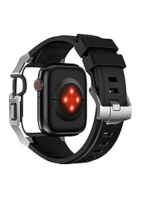 product-img-10