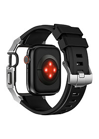 product-img-8