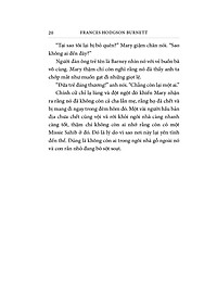 product-img-14