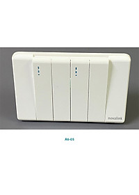 product-img-9