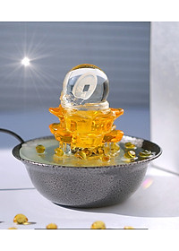 product-img-4