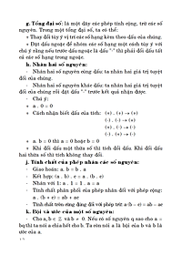 product-img-12