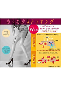 product-img-5