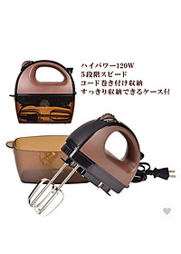 product-img-13