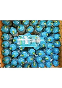 product-img-7