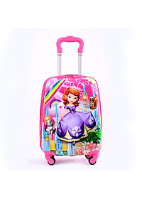 product-img-0