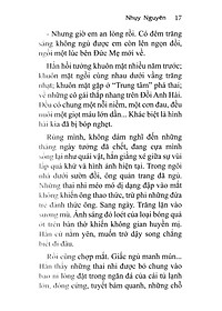 product-img-14