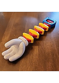 product-img-0