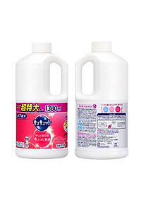 product-img-1