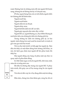 product-img-12