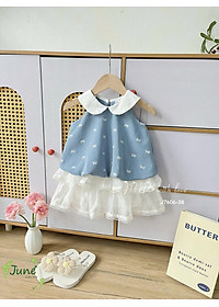 product-img-3