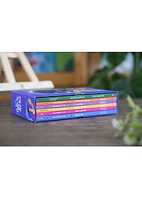 product-img-5