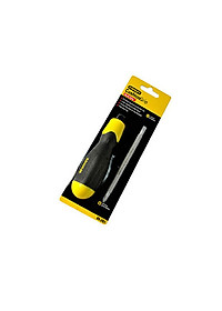 Mũi vặn vít trở đầu Stanley 65-201-23