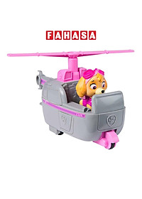 product-img-3