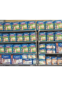 product-img-1